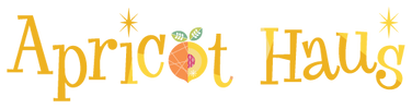 Apricot Haus - Home